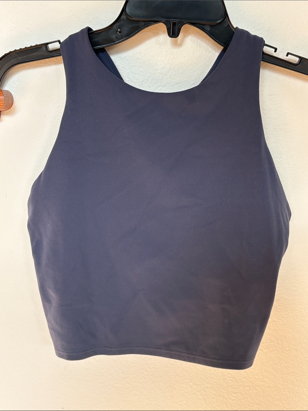 Athleta sport bra